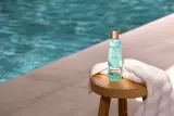 Гель для душа Sanctuary Spa Aqua Serenity с маслом жожоба, 250 мл — фото 3