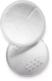 Прокладки для груди Philips Avent Breastfeeding SCF254/61 одноразовые, толщина 2 мм, 60 шт — фото 1