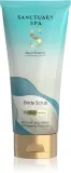 Скраб для тела Sanctuary Spa Aqua Serenity отшелушивающий, 200 мл — фото 1
