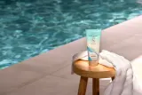 Скраб для тела Sanctuary Spa Aqua Serenity отшелушивающий, 200 мл — фото 3