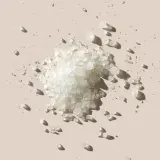Соль для ванны AHAVA Dead Sea Salt Soothing Eucalyptus успокаивающая, с минералами Мёртвого моря, 907 г — фото 2