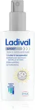 Флюид солнцезащитный Ladival Sport SPF 50+, водостойкий, 150 мл — фото 1