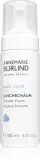 ANNEMARIE BÖRLIND BODY CARE - Пенка для душа ANNEMARIE BORLIND BODY CARE очищающая, освежающая, 150 мл, 150 мл — фото 1
