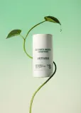 Дезодорант-стик Sister's Aroma Vetiver Deostick с алоэ вера и пантенолом, 50 г — фото 2