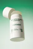 Дезодорант-стик Sister's Aroma Vetiver Deostick с алоэ вера и пантенолом, 50 г — фото 3