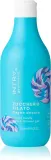 Гель для душа Phytorelax Laboratories Intra Gourmand Cotton Candy увлажняющий, с приятным ароматом, 450 мл — фото 1