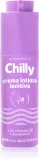 Крем для интимной гигиены Chilly Soothing Intimate Cream смягчающий, для всех типов кожи, 50 мл — фото 1