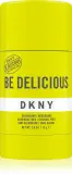 Дезодорант DKNY Be Delicious Aluminum Free Deodorant для всех типов кожи, 75 г — фото 1