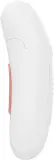 Эпилятор Beautifly MultiSmooth Epil для тела, с триммером, 1 шт — фото 2