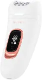 Эпилятор Beautifly MultiSmooth Epil для тела, с триммером, 1 шт — фото 3