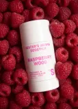 Дезодорант-стик Sister's Aroma Wood Deostick с пантенолом, длительная защита, 50 г — фото 2
