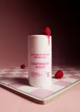Дезодорант-стик Sister's Aroma Wood Deostick с пантенолом, длительная защита, 50 г — фото 3