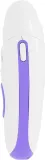 Эпилятор Beautifly CompactSilk Epil для тела, с зарядкой USB, 1 шт — фото 2