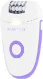 Эпилятор Beautifly CompactSilk Epil для тела, с зарядкой USB, 1 шт — фото 3