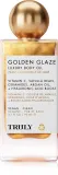Масло для тела Truly Golden Glaze питательное, с аргановым маслом, 90 мл — фото 1