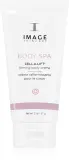 Крем для тела IMAGE Skincare Cell.U.Lift питательный, густой текстуры, 142 г — фото 1