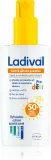 Крем солнцезащитный детский Ladival Kids SPF 50+, водостойкий, 150 мл SPF 50+ — фото 1