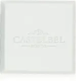 Мыло твёрдое Castelbel Gentlemen's Club Sea Salt Grapefruit для рук и тела, 150 г — фото 1