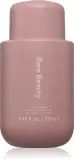 Крем для тела Rare Beauty Find Comfort Hydrating Body Lotion увлажняющий, с ниацинамидом, 250 мл — фото 1