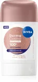 Антиперспирант NIVEA Derma Control Clinical Ultra Comfort длительная защита, не раздражает кожу, 50 мл — фото 1