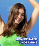 Антиперспирант NIVEA Derma Control Clinical Ultra Comfort длительная защита, не раздражает кожу, 50 мл — фото 6