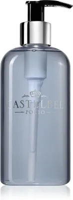 Гель для душа Castelbel Lavender ароматный, 300 мл