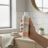 Молочко для тела Suntribe Everyday Body Lotion Antioxidant Peach увлажняющее, с антиоксидантами, 200 мл — фото 2