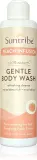 Гель для душа Suntribe Gentle Body Wash мягкий, увлажняющий, 200 мл — фото 1