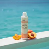 Гель для душа Suntribe Gentle Body Wash мягкий, увлажняющий, 200 мл — фото 2