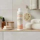 Гель для душа Suntribe Gentle Body Wash мягкий, увлажняющий, 200 мл — фото 3