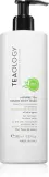 Гель для душа Teaology Jasmine Tea Body Wash с алоэ и ниацинамидом, 380 мл — фото 1