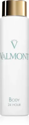 Крем для тела Valmont Body 24 Hour, увлажняющий, 150 мл