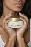 Бальзам для тела AHAVA Peptide Smoothing Body Balm увлажняющий и питательный, плотной текстуры, 220 мл — фото 5