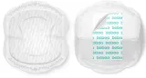 Прокладки для груди Baboo Ultra-Slim Disposable Pads одноразовые, ультратонкие, 60 шт — фото 2