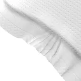 Прокладки для груди Baboo Ultra-Slim Disposable Pads одноразовые, ультратонкие, 60 шт — фото 3