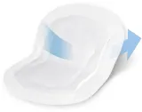 Вкладыши для груди Medela Ultra-breathable Nursing Pads одноразовые, ультратонкие, 30 шт, 30 шт / 60 шт — фото 2
