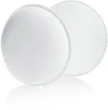 Вкладыши для бюстгальтера Medela Washable Bra Pads многоразовые, 4 шт — фото 2