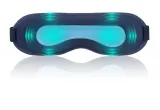 Массажёр для глаз Medivon Horizon Hypnos с подогревом и режимом сна, 1 шт — фото 3