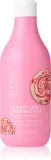 Гель для душа Phytorelax Laboratories Intra Gourmand Strawberry Cheesecake увлажняющий, с приятным ароматом, 450 мл — фото 1