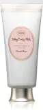 Молочко для тела Sabon Green Rose увлажняющее, 200 мл — фото 1