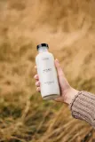 Молочко для ванны Scottish Fine Soaps Au Lait с молочной кислотой, 440 мл — фото 2