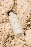 Молочко для ванны Scottish Fine Soaps Au Lait с молочной кислотой, 440 мл — фото 3