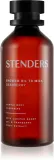 Масло для душа STENDERS Cranberry с маслом миндаля, увлажняющее, 250 мл — фото 1