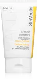 Крем для рук StriVectin Crepe Control Brightening Firming, увлажняющий, для всех типов кожи, 60 мл — фото 1