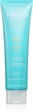 Молочко для тела после загара Thalgo Riviera Sun Tan-Prolonging Cooling Milk продлевающее загар, увлажняющее, 150 мл — фото 1