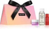 Beauty Discovery Bag Exclusive Notino Youth Boost - Набор косметики Discovery Bag Exclusive Notino Youth Boost, для лица, подарочный — фото 1