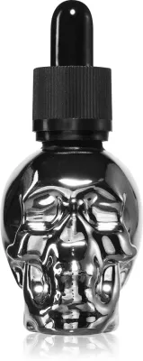 Масло для бороды BANDIDO Beard Oil смягчающее, со свежим ароматом, 40 мл, оттенок 40 мл