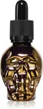 Масло для бороды BANDIDO Beard Oil смягчающее, со свежим ароматом, 40 мл, оттенок Gold — фото 1