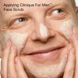 Набор косметики для лица Clinique Mini Kit The Intense Hydration System, мужской, подарочный — фото 6