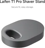 Аксессуар для бритья и стрижки Laifen T1 Pro для мужчин, 1 шт — фото 5